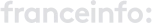 Logo FranceInfo