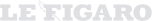 Logo Le Figaro