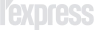 Logo L'express