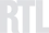 Logo RTL