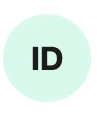 idal temoignage