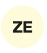 temoignage zeineb