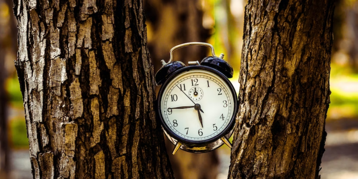 Maximisez votre temps avec la méthode Pomodoro