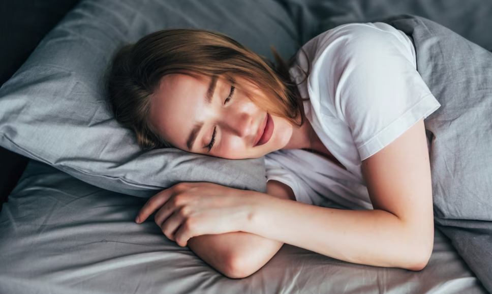 Solutions sommeil léger