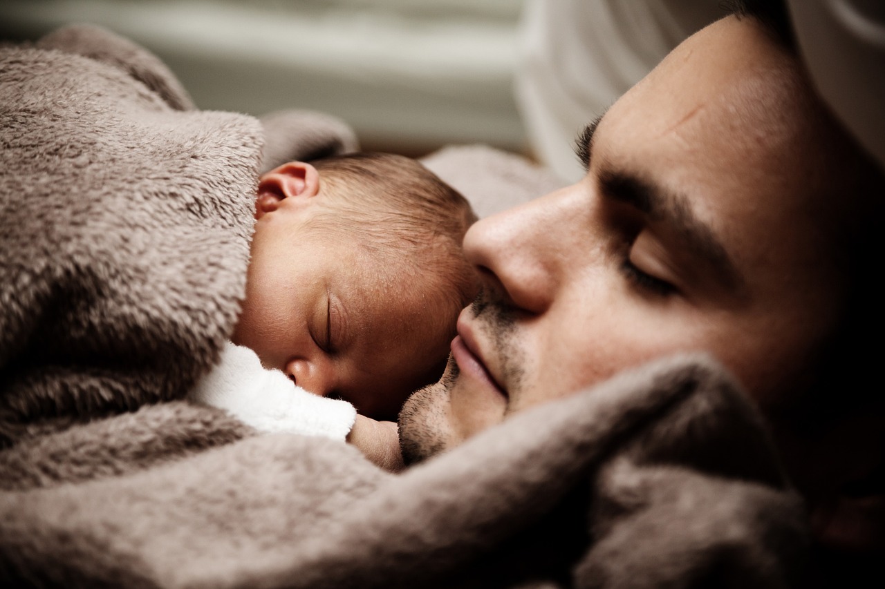 Horaires bébés