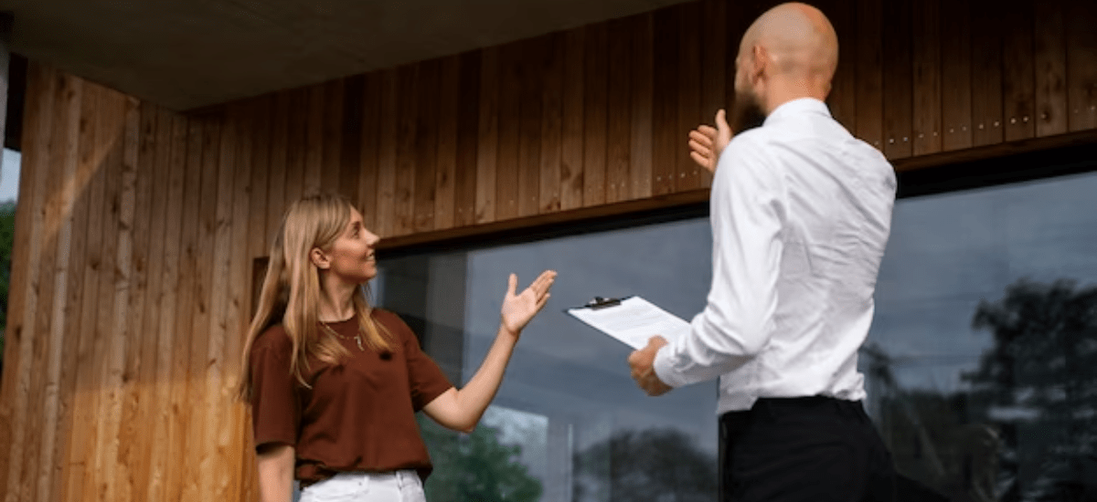 Compromis et promesse de vente