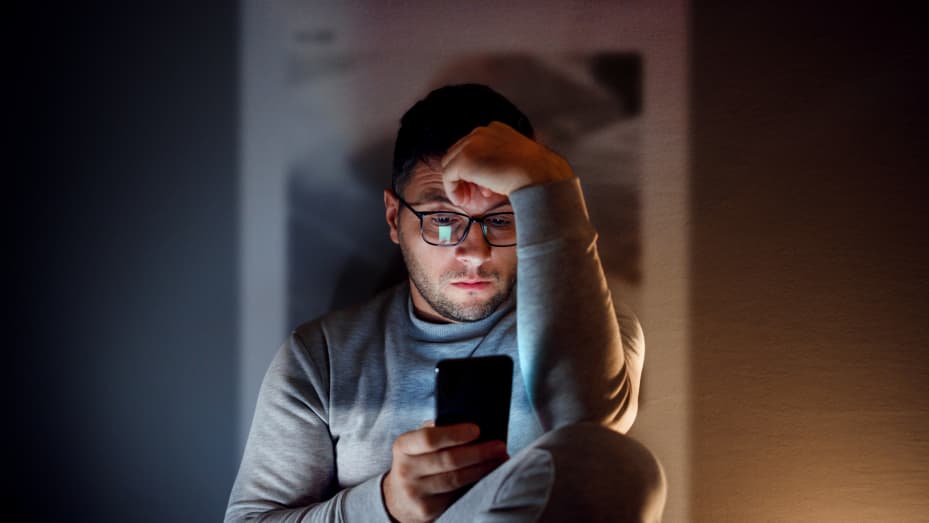 Quelles sont les causes de la dépression ?