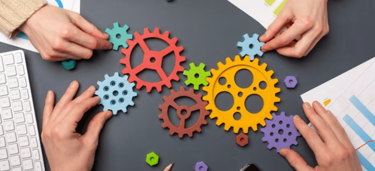 efficacité et efficience