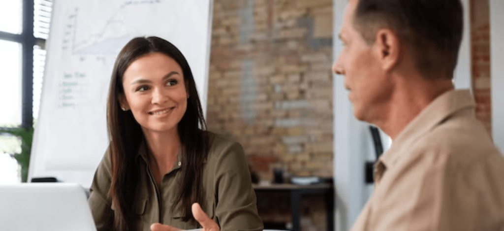 Exemple mail à envoyer après entretien d'embauche