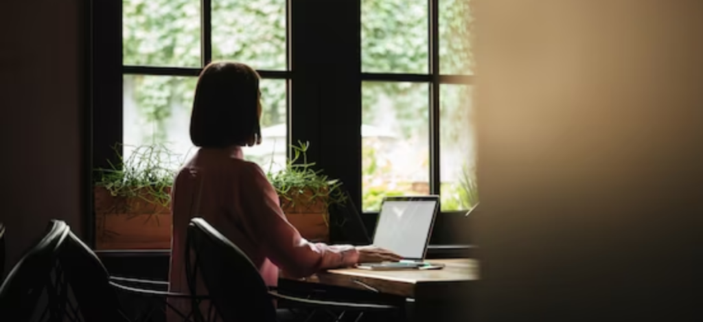 Métiers adaptés aux hypersensibles empathiques