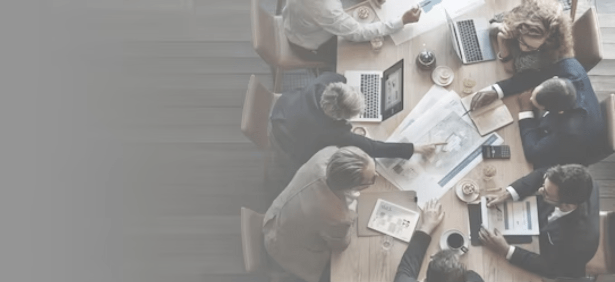 8 types de leadership