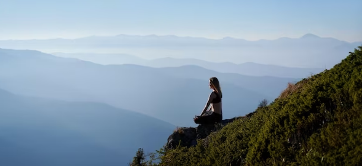 Méditation transcendantale