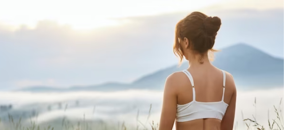 Trouvez le meilleur moment pour méditer