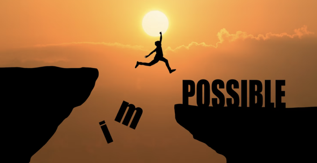 motivation intrinsèque