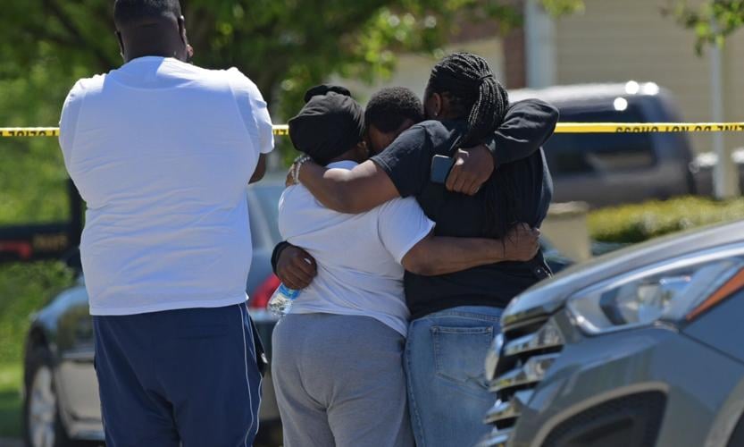 Pourquoi les gens meurent-ils par suicide et comment éviter que cela ne se produise ?