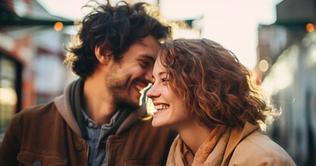 10 raisons de ne pas commencer une relation avec une femme mariée