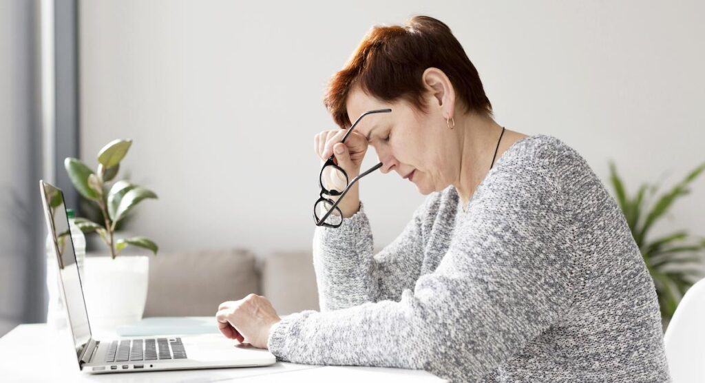 Qu’est-ce que l’échelle de stress de Holmes et Rahe ?