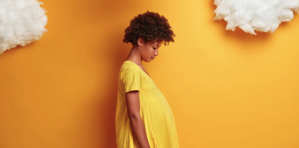 Que signifient les rêves de grossesse