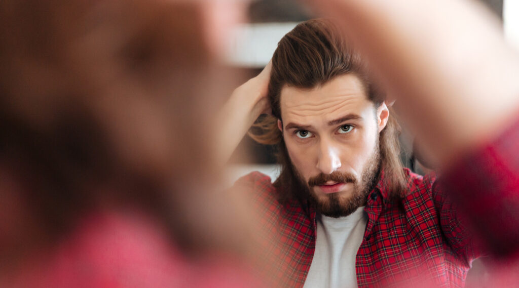 Comment blesser un narcissique et se venger ?
