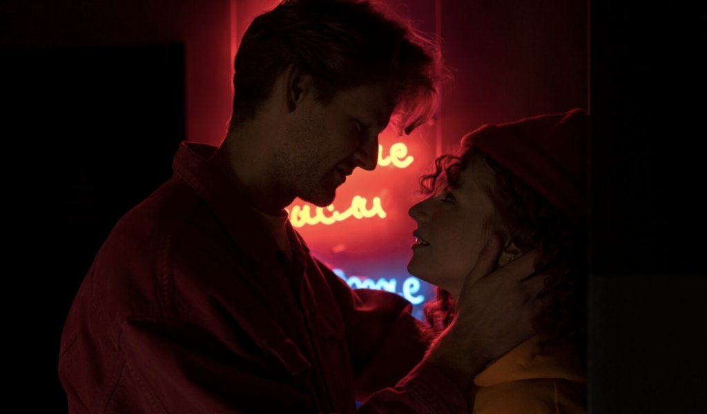 38 raisons pour lesquelles vous continuez à rêver de votre ex - et ce qu'il faut faire ensuite