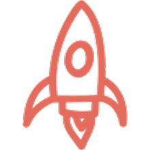 feel you are “performing” a version of yourself to be accepted